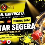SHIOWLA Situs Toto Togel Online Terbaik Hadiah Terbesar Di Indonesia