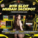 SHIOWLA| Daftar Shiowla Situs Slot Gacor Live Rtp Slot Terbaru Mudah Jackpot