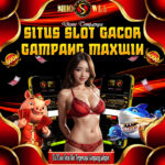 SHIOWLA: Situs Slot Bet 200 Resmi dengan Deposit Dana Tercepat