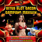 SHIOWLA SLOT GACOR - Portal Bandar Slot Gacor Dan Slot Online Paling Viral