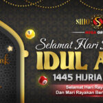 SHIOWLA: Situs Judi Slot Online Gacor & Daftar Slot88 Resmi 2024