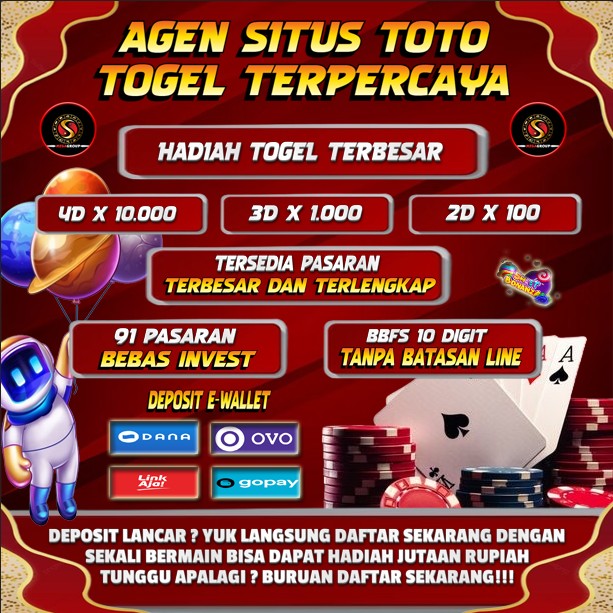 SHIOWLA - Situs Bandar Slot Online Terpercaya Rtp Slot Online Resmi