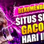 SHIOWLA Situs Slot Gacor Hari Ini Gampang Menang Maxwin Slot88 Online