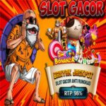 SHIOWLA - Daftar Situs Togel Resmi dan Bandar Situs Toto Online Terpercaya