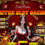 SHIOWLA # Situs Slot Gacor Thailand Server Terbukti Gampang Cuan Maxwin