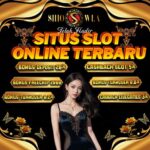 Daftar Situs Togel