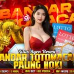 SHIOWLA| Daftar Bandar Toto Macau Terbaik Hadiah Bet Full Terbesar