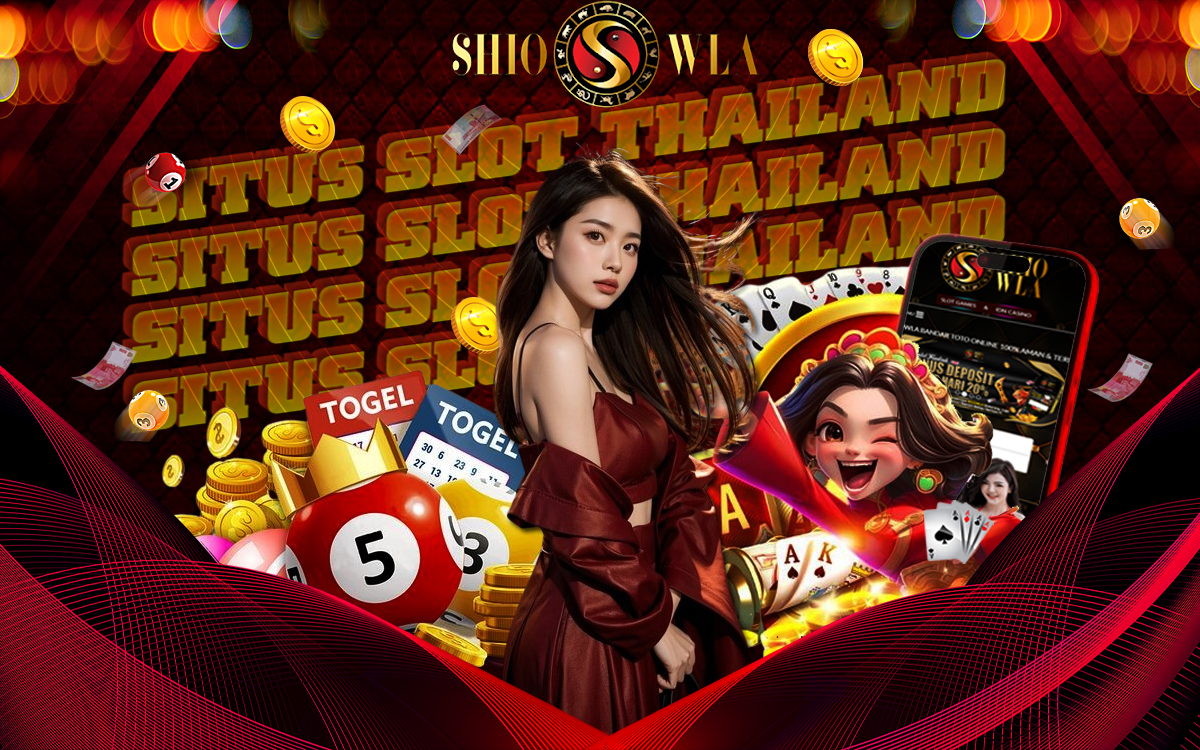 SLOTGACOR: LINK DAFTAR SITUS SLOT THAILAND GACOR RESMI TERPERCAYA GAMPANG CUAN SETIAP HARI