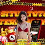 SHIOWLA : BANDAR SITUS TOTO TOGEL TERPERCAYA & SITUS TOTO MACAU RESMI TERBARU