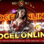 SHIOWLA Bandar Togel Macau & Togel Hongkong Resmi Terpercaya