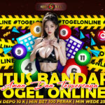 SHIOWLA ~ Bandar Togel Terpercaya & Agen Toto Macau Resmi 2024